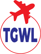 Thygrace Web Limited