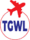 Thygrace Web Limited