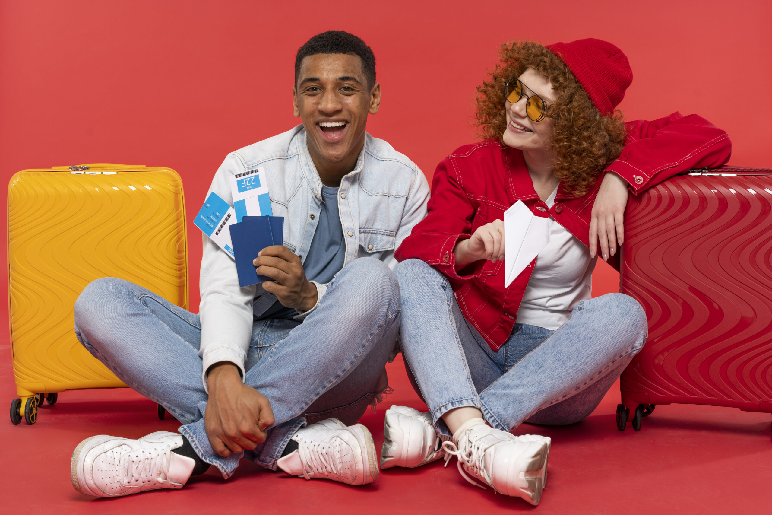 full-shot-happy-people-posing-together