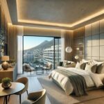 Circa Luxury Apartment Hotel Cape Town South Africa