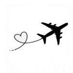 I will create you a custom minimalist tattoo design