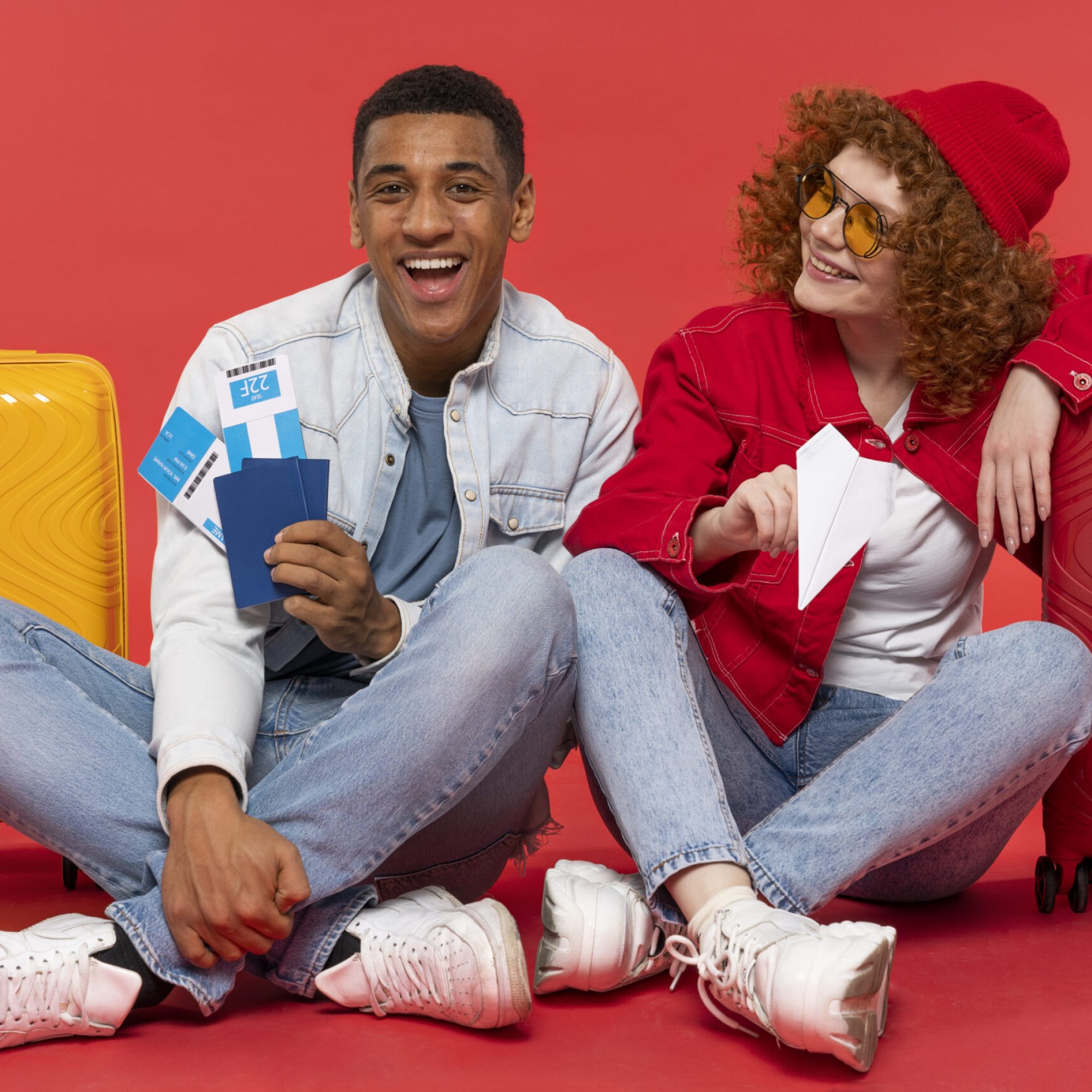 full-shot-happy-people-posing-together